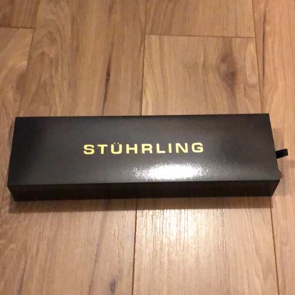 NEW IN BOX - Stuhrling Women’s Watch - Picture 5 of 7